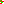 Destellos dst-2063145