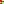Destellos dst-2063146