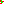 Destellos dst-2063147