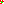 Destellos dst-2063148