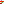 Destellos dst-2063149