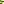 Destellos dst-2063151