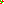 Destellos dst-2063152