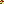 Destellos dst-2063153