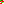Destellos dst-2063154