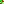 Destellos dst-2063155