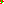 Destellos dst-2063156