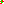 Destellos dst-2063157