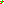 Destellos dst-2063158