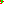 Destellos dst-2063161