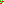 Destellos dst-2063162