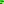Destellos dst-2063164