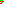 Destellos dst-2063166