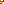 Destellos dst-2063167