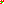 Destellos dst-2063168