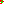 Destellos dst-2063169