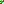 Destellos dst-2063172