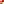 Destellos dst-2063174