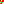 Destellos dst-2063175