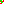 Destellos dst-2063176