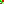 Destellos dst-2063178