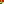 Destellos dst-2063184