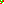 Destellos dst-2063185