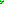 Destellos dst-2063193