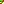 Destellos dst-2063194