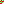 Destellos dst-2063195
