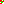 Destellos dst-2063196
