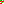 Destellos dst-2063197