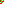 Destellos dst-2063198