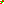 Destellos dst-2063199