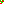 Destellos dst-2063202