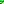 Destellos dst-2063203