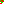Destellos dst-2063207