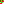 Destellos dst-2063208