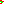 Destellos dst-2063224