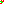 Destellos dst-2063245