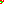 Destellos dst-2063246