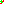 Destellos dst-2063249