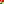 Destellos dst-2063253