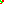 Destellos dst-2063254