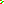 Destellos dst-2063303