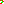 Destellos dst-2063309