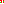 Destellos dst-206334