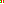 Destellos dst-206335