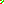 Destellos dst-2063352