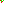 Destellos dst-20634